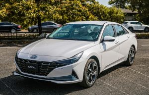 Thuê Xe 4 Chỗ Có Tài Xế TPHCM